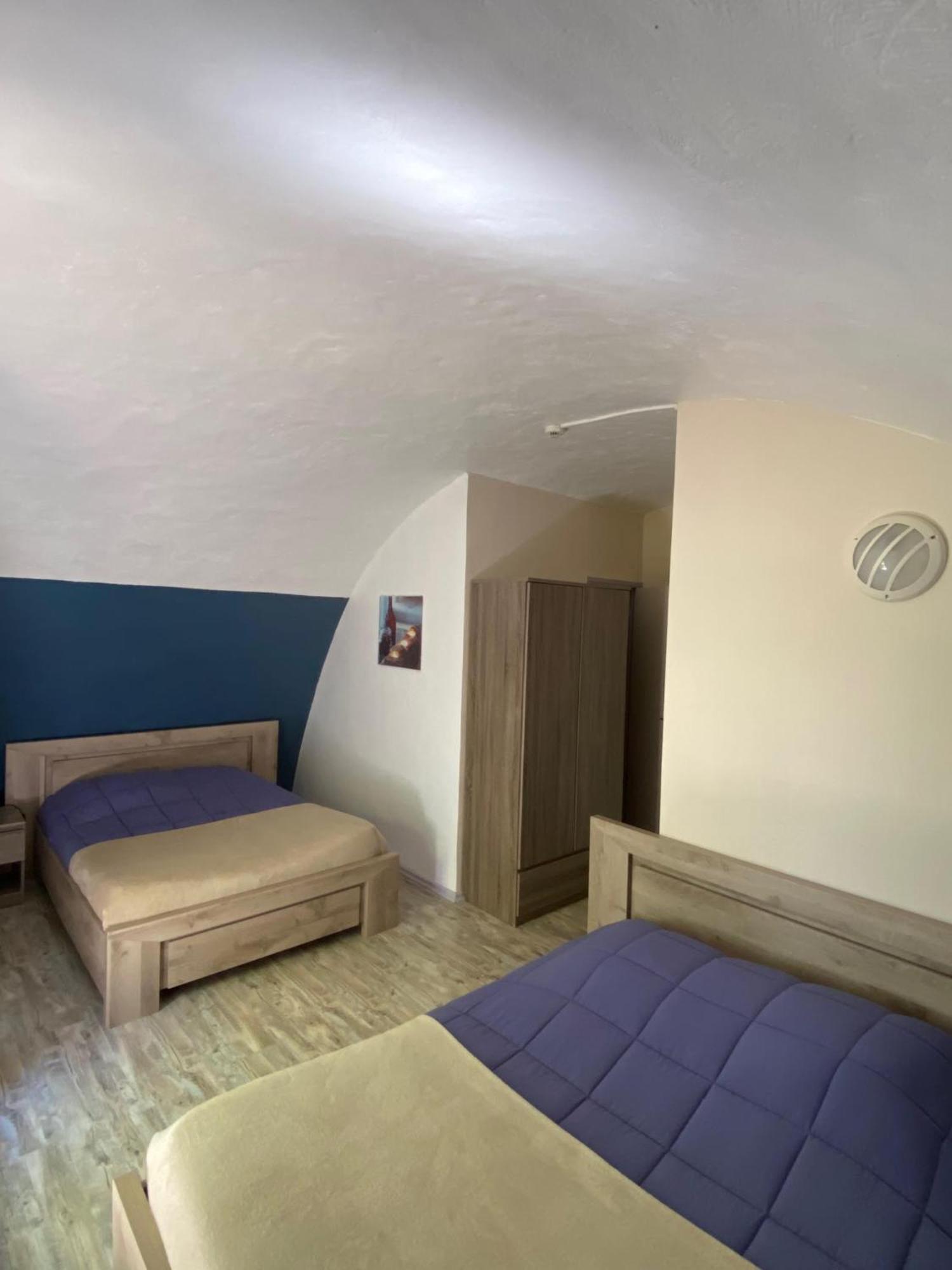 Auberge De Cadenas Veyreau Dış mekan fotoğraf